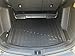 Laser Measured Trunk Liner Cargo Rubber Tray for Honda CR-V 2017-2020 New