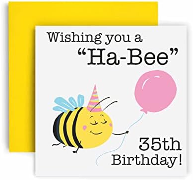 Huxters Funny Birthday Card  Go Wild Radiators - Happy Birthday Card for him gifts from men - Friend Birthday Card  Gift card  Funny Cards for Women and her  Gift Card  14.8cm (Go Wild Heating)