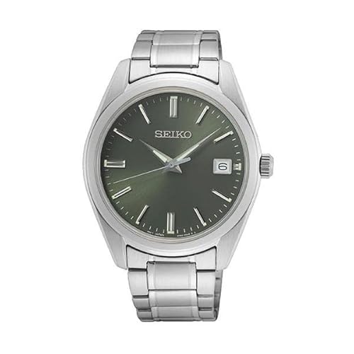 Seiko Analogico Sur527P1