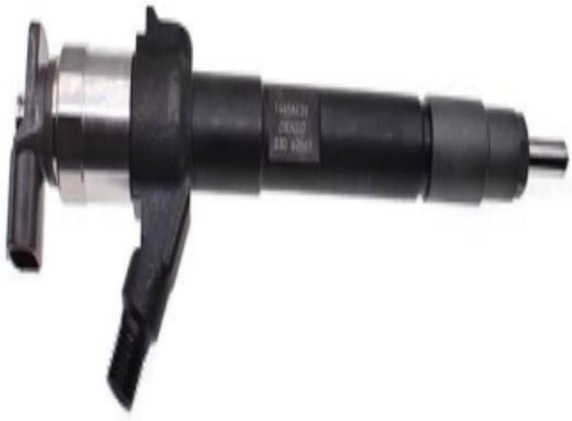 INJECTOR KIT,FUEL 1465A439 AUTO-GETHER