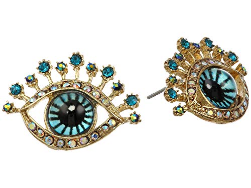 What are the Best  eye earings Review