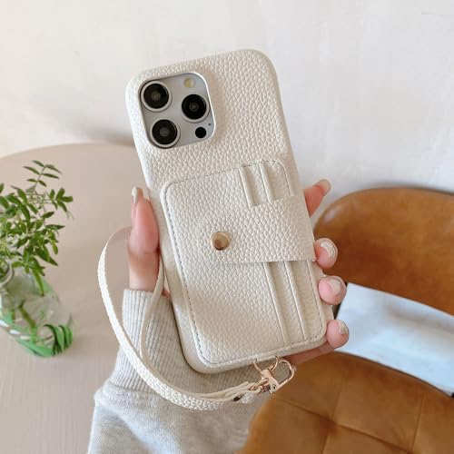 �ySUYYPW�z�K�p iPhone 15 Plus �P�[�X �w�� �J�[�h���[ �X�g���b�v�t�� ���z�^ ������� �h�w�� �A�C�z��15�v���X �g�уJ�o�[ ���ϋv�� ����~�� �J�[�h���� �l�C ���z�^ �A�C�t�H��15 Plus �X�}�z�P�[�X ��l ������i ��