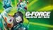 G-Force - Agenten mit Biss