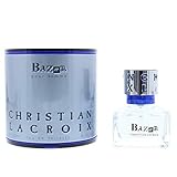  Lacroix Bazar Men EdT Vaporisateur/Spray für Ihn 30ml