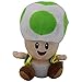 ICCDREAM Un muñeco de Peluche de Super Mario Bros. Toad de 17...