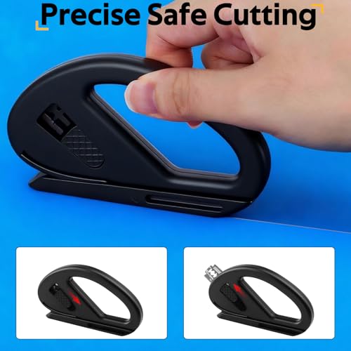 Vignette produit