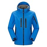 schneeanzug gr 110 mädchen schneehose junge 110 skianzug kinder wasserdicht vintage schneeanzug black friday schneeanzug kinder schneeanzug jungen scout schneeanzug kinder skianzug wassersäule 10000 ast skianzug baby schneeanzug mit handschuhen schneeanzug zweiteilig 116 baby jungen schneeanzug gefütterter schneeanzug schneeanzug kids schneeanzug kinder größe 128 schneeanzug kinder schwarz skianzug größe 176 schneeanzug rossi schneeanzug scout