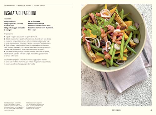 Mont-Saint-Michel. A Tavola Con Le Sorelle - 4