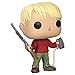 Funko Pop Movies: Home Alone - Kevin Collectible Vinyl Figure,36 Months to 1200 Months