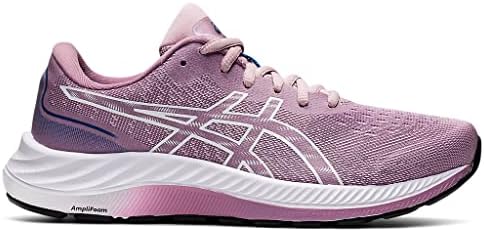 Gel-Excite 9 Running Shoes 
