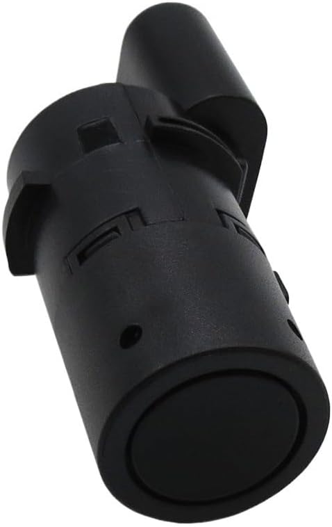 PDC Parking Sensor for Laguna Megane 2001-2008 Direct Replacement Durable image 3