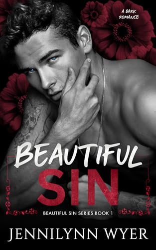 Beautiful Sin: A dark college romance (Beautiful Sin Series Book 1) image 2