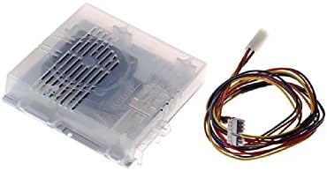 Amazon.com: Frigidaire 5304467317 Vent Assembly : Appliances