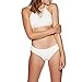 Produktbild O'Neill Damen PW Lace Praaia Maoi Bikini Set, Weiß (Powder White), 34