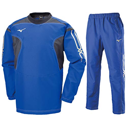 [~Ym] EChu[J[ Y ㉺Zbg 32ME9181 u[ MTCY