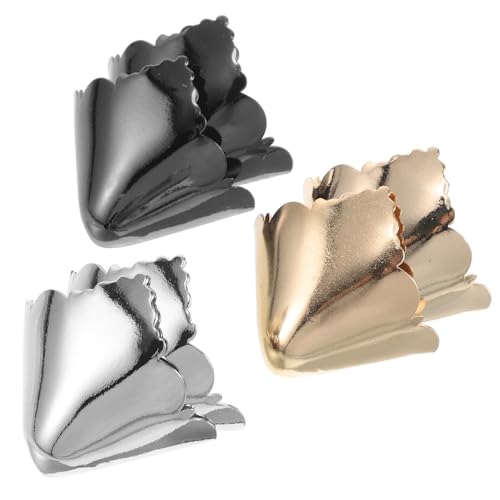 [OHPHCALL] 3g Cp|CebhveN^[ C[Jo[ Cܐیpbh nCq[C⋭ ANZT[ ItBX p[eB