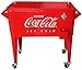 Produktbild Leigh Country 80 QT Coca-Cola"Ice Cold (geprägt) Kühler