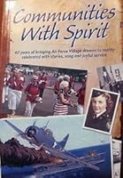 Communities With Spirit 0934955816 Book Cover