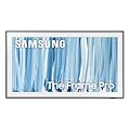Samsung 55” Class The Frame Pro Series, Neo QLED 4K, Samsung Vision AI Smart TV, Smart Tizen TV, 2026 (QN55LS03HWFXZA)