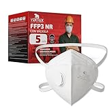 VENTUX SAFETY EQUIPMENT