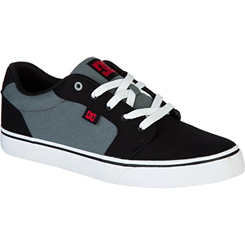 Image of DC Boys Anvil Tx M Shoe Sneakers