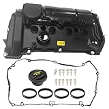 Hajus Autoteile Germany