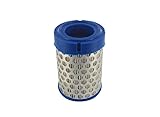 Hauteur : 112 mm, Diamètre extérieur : 76 mm, Diamètre intérieur (ou passage) : 46 mm, N° 1708303, 1708303‑S, 1708321, 1708321‑S …