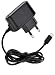 Produktbild Netz - Ladekabel kompatibel mit Samsung Galaxy S21 Ultra (5G) | USB-C Typ-C USB 3.0 SuperSpeed (2 Ampere Schnell Ladegerät) Netzteil Netzlader Reiselader Reiseladekabel Lade Kabel