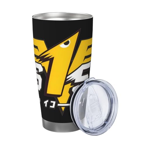 \tgoNz[NX (2) }OJbv R[q[Jbv RrjJbv ۗ ۉ ^u[ XeX e ^fM}O Wt ^ ڃhbv ԗp Aj LN^[ ObY 600ml Straw Three-piece S