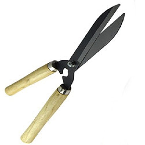 Relief Garden Scissors Amazon.in Garden & Outdoors