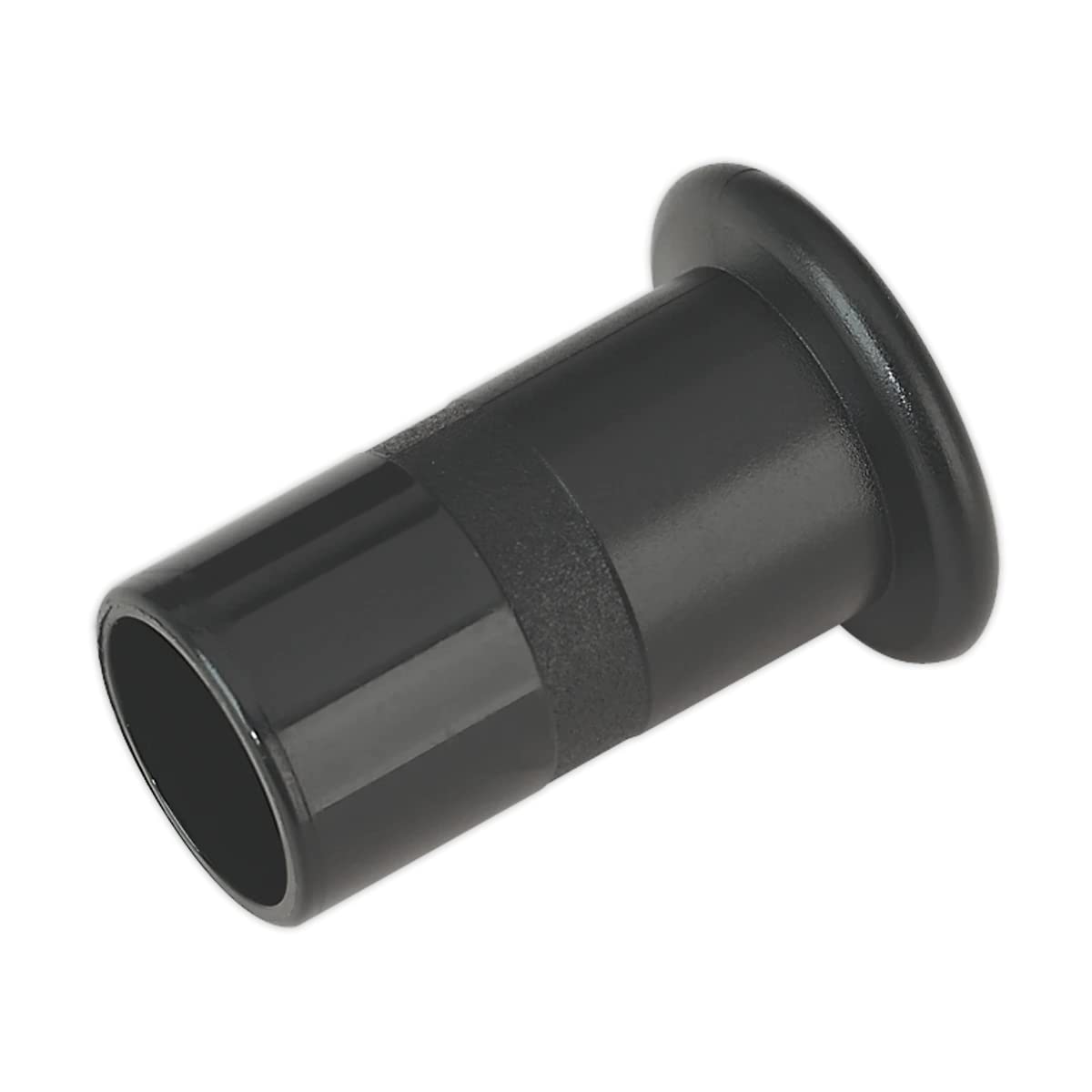 Bouchon de ligne 22 mm contre les fuites d'air SEALEY CAS22P lot de 5