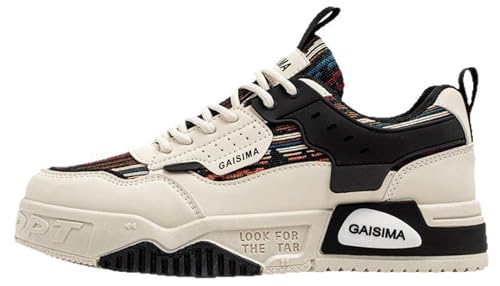 [FLASHOON] Xj[J[ Y V[NbgV[Y 6cm gAbv rWlXV[Y C\[ nn ʎY^ [XAbvV[Y V[Nbgu[c wȂ ʋC ₷ JWAV[Y t H ~ 24.5-27