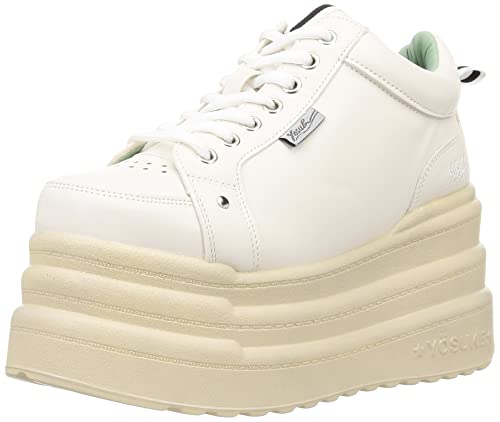 [[XP] vbgtH[ 2710032 fB[X AC{[ 25.0 cm