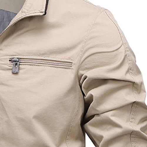 Veste campus homme décontractée pour adopter le look urbain rétro
