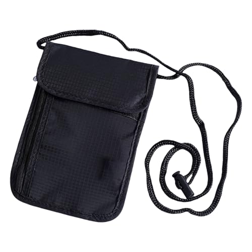 [ouquckl] ubLOlbN|[`jƏ̂߂̓dbobÕRp[ggANZXgx|[`SȃgxEHbg