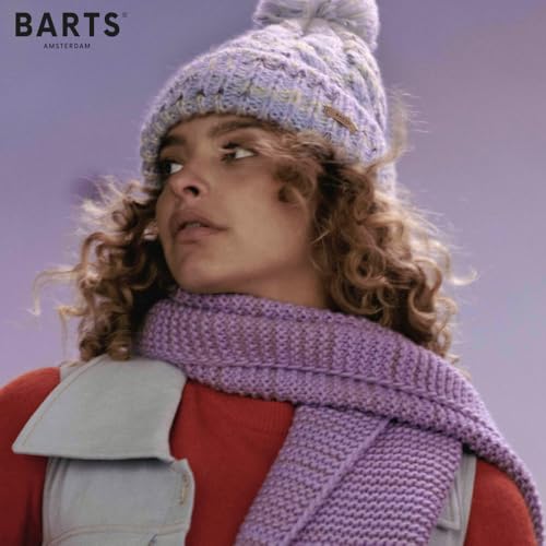 Barts 15-0000001034