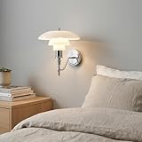 B·LED BARCELONA LED B0GJ5T177G lato 4