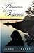 Adventures in Forgiveness: an autobiography
