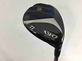 Amazon | 【中古品】キャスコ ユーティリティー UFO AIR UT by