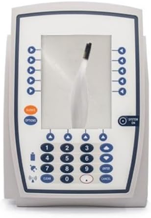 Technical Precision Replacement for ACELITE TC10006225EBS