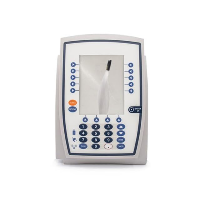 Replacement for USOC USOCIVTC10006225 by Technical Precision