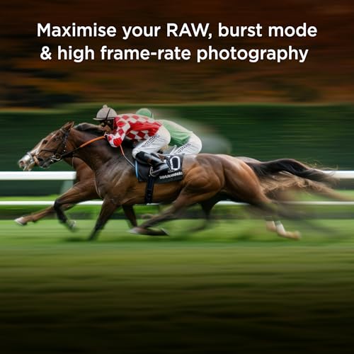 Integral 128GB UHS-II V60