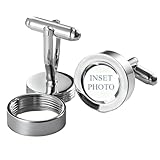 Cadeau Parfait: Idéal pour les maris, pères ou partenaires, pour un mariage, un anniversaire ou une occasion spéciale, offrant un cadeau personnel et mémorable.