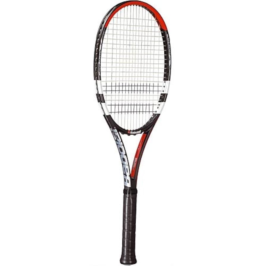 ラケット Pure STORM TOUR Babolat Pure Storm Tour, 4 1/4 Very Good Condition | eBay