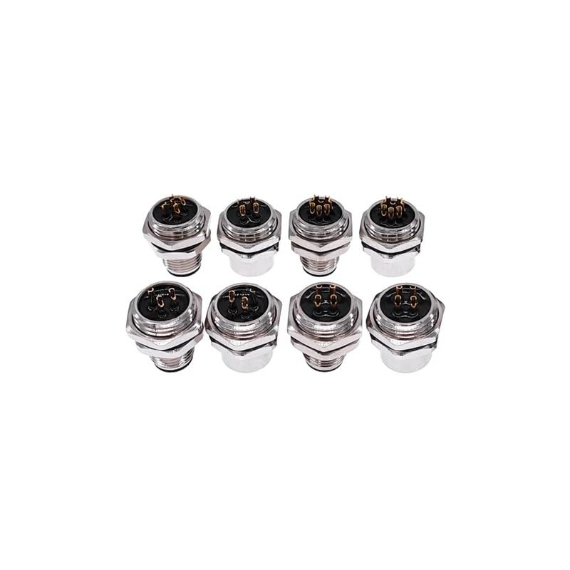 ONSEMI - MMS-109-02-L-DH - Conn RCPT 18P 0.079 Gold SMD R/A (Pack of 25)