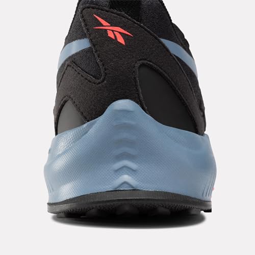 Image of Reebok Classics Men's Cl Lthr Leather Running Shoes