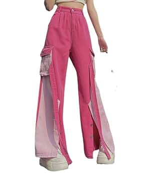 y2k fairy grunge kaiko bottoms レース パンツ y2k fairy grunge kaiko bottoms レース パンツ - メルカリ