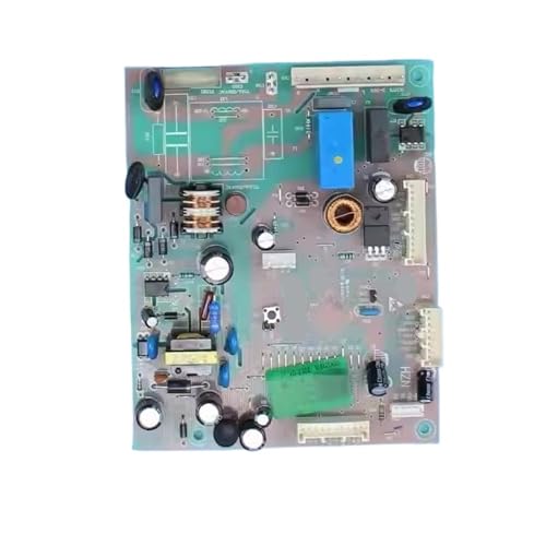 ①ɁAHaierΉABCD-456WLDCW/481WGHTDD9D9U1 }U[{[h 0061800347D 1