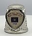 646 West Valley City (Utah) City Collectible Souvenir Thimble