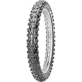 Maxxis M7313 Maxxcross Offroad Tire Front 90/90-21